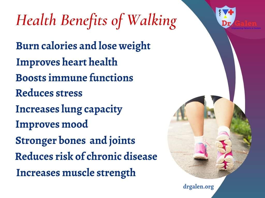 Walking is the best possible exercise.
#walking #benefitsofwalking #healthcare #HealthyLife #HealthyLiving