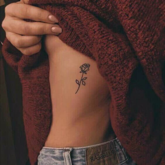 lsunicor's tweet image. 🦄Читай меня
🦄Я взаимен
🦄Делай РТ
🦄Читай ретвитнувших
🦄Жди новых читателей
🦄Всем любви

#ЦепочкаТвиттерских 
#ТвифамФолловитНостальгию