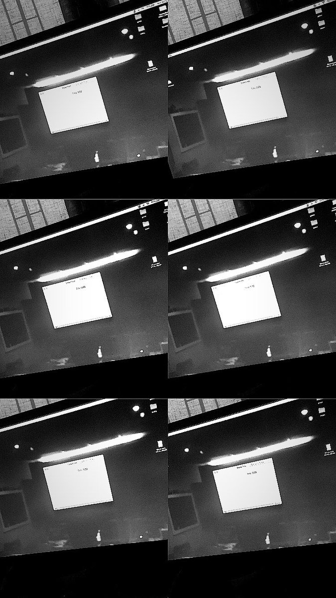 Anything Pointless tweet media