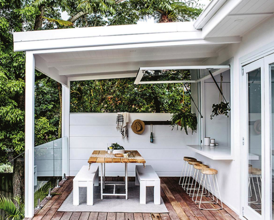 AdvancedBlinds's tweet photo. How To Add A Servery Window To Your Kitchen

For more information about adding a servery window to your home visit the link below.

https://t.co/IAP6R78wGo
#windowcleaningredlands #windowcleanersbrisbane #serverywindows #windowideas https://t.co/UqHiBww217