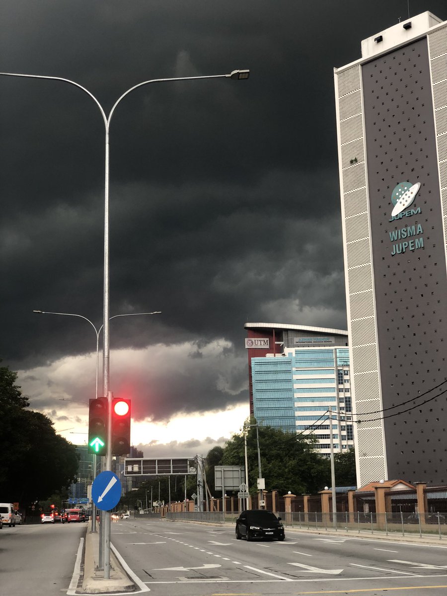 hfzzkilo's tweet image. #threelayer tanpa gula