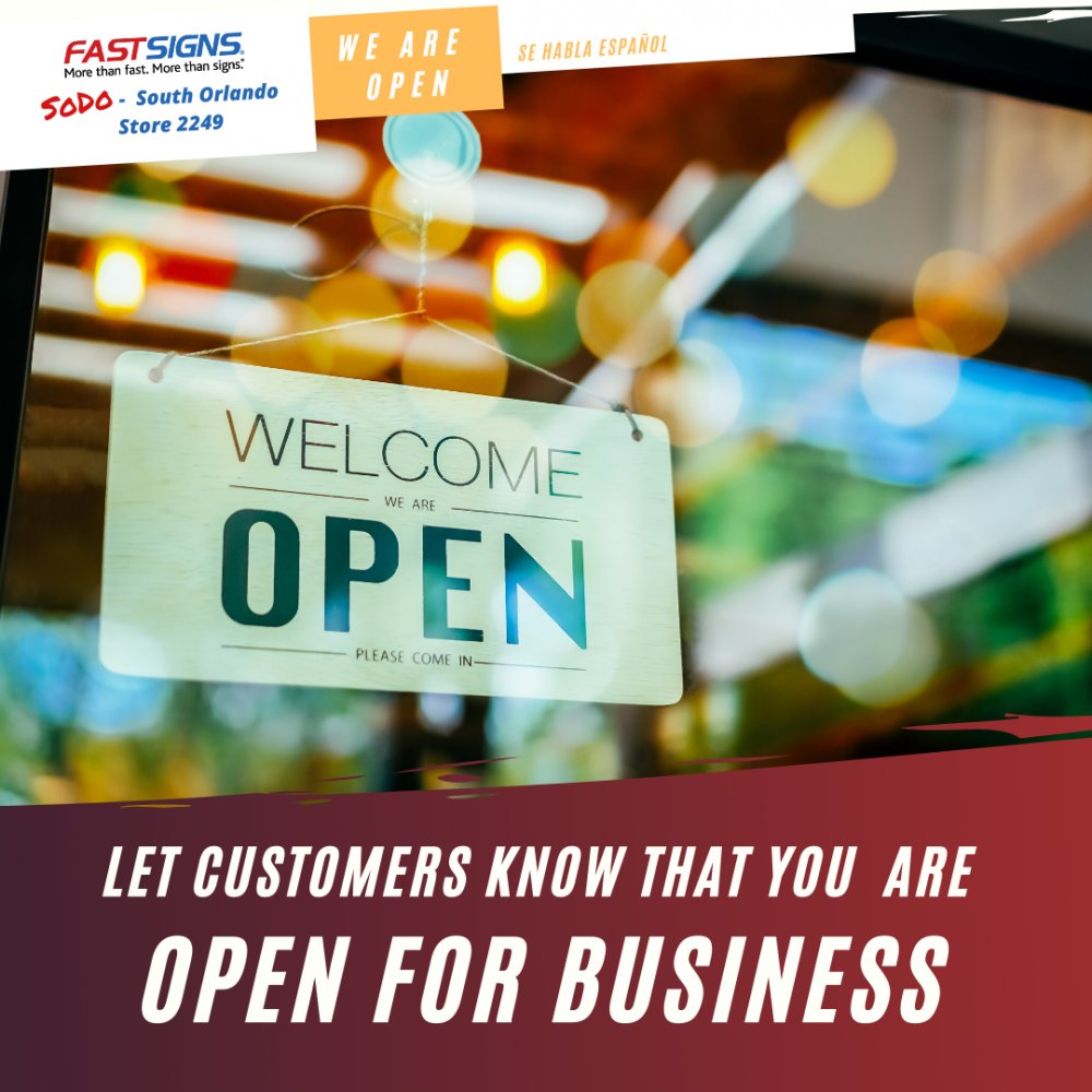 FastSigns2249 tweet picture