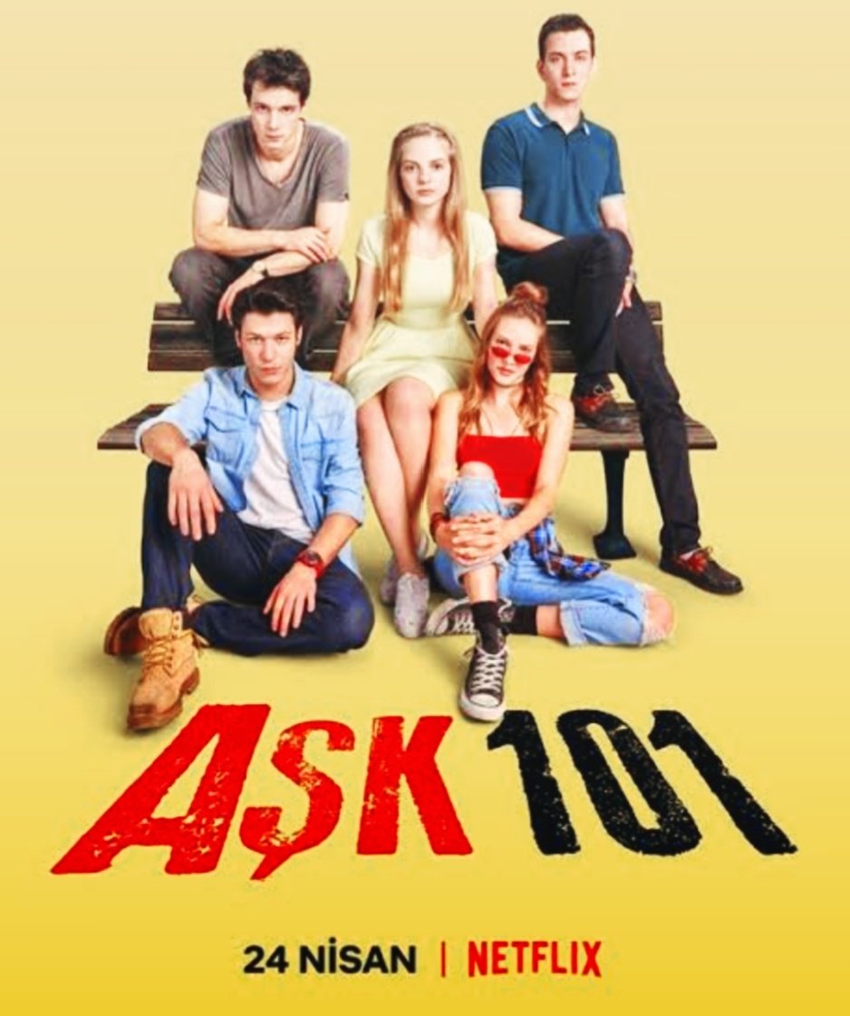 nil on twitter genclik hallerinin buyumus halleri bunlar olmaliydi floodu ask101 love101 https t co ecm3zem0lo twitter