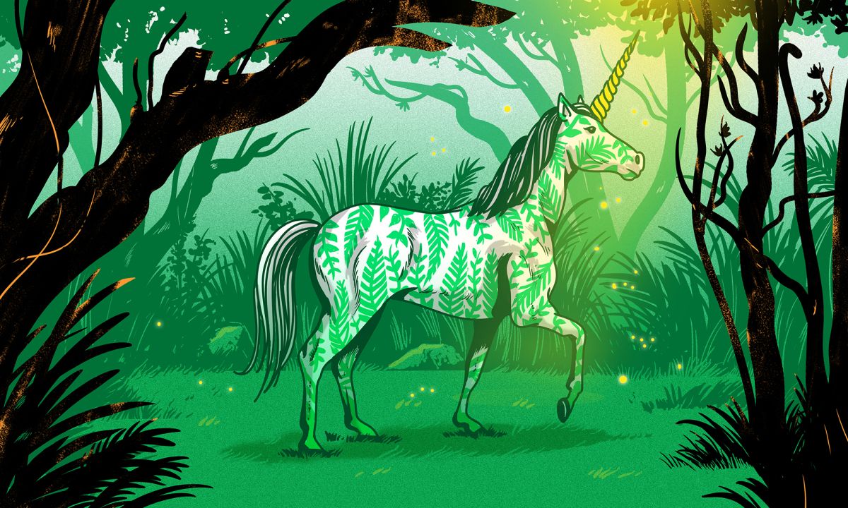 LearnPMP's tweet image. Recent times have shown that the ability to adapt is a necessary trait. @TEDTalks explores the importance of knowing how to deal with change and how to bring it out in people. buff.ly/2VmioXR