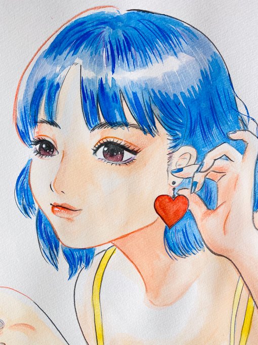 門小雷小小粉絲のtwitterイラスト検索結果 門小雷小小粉絲のtwitterイラスト検索結果