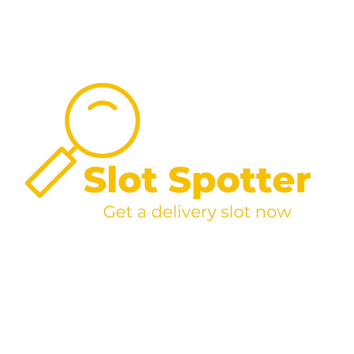 flavrfood1's tweet photo. Finding it hard to get a food delivery at the moment? We've got you sorted with our slot spotter technology, which will tell you when slot availability comes up near you! Sign up here https://t.co/9tNWjTQEqC #deliveryslot https://t.co/rzSMJgh23S