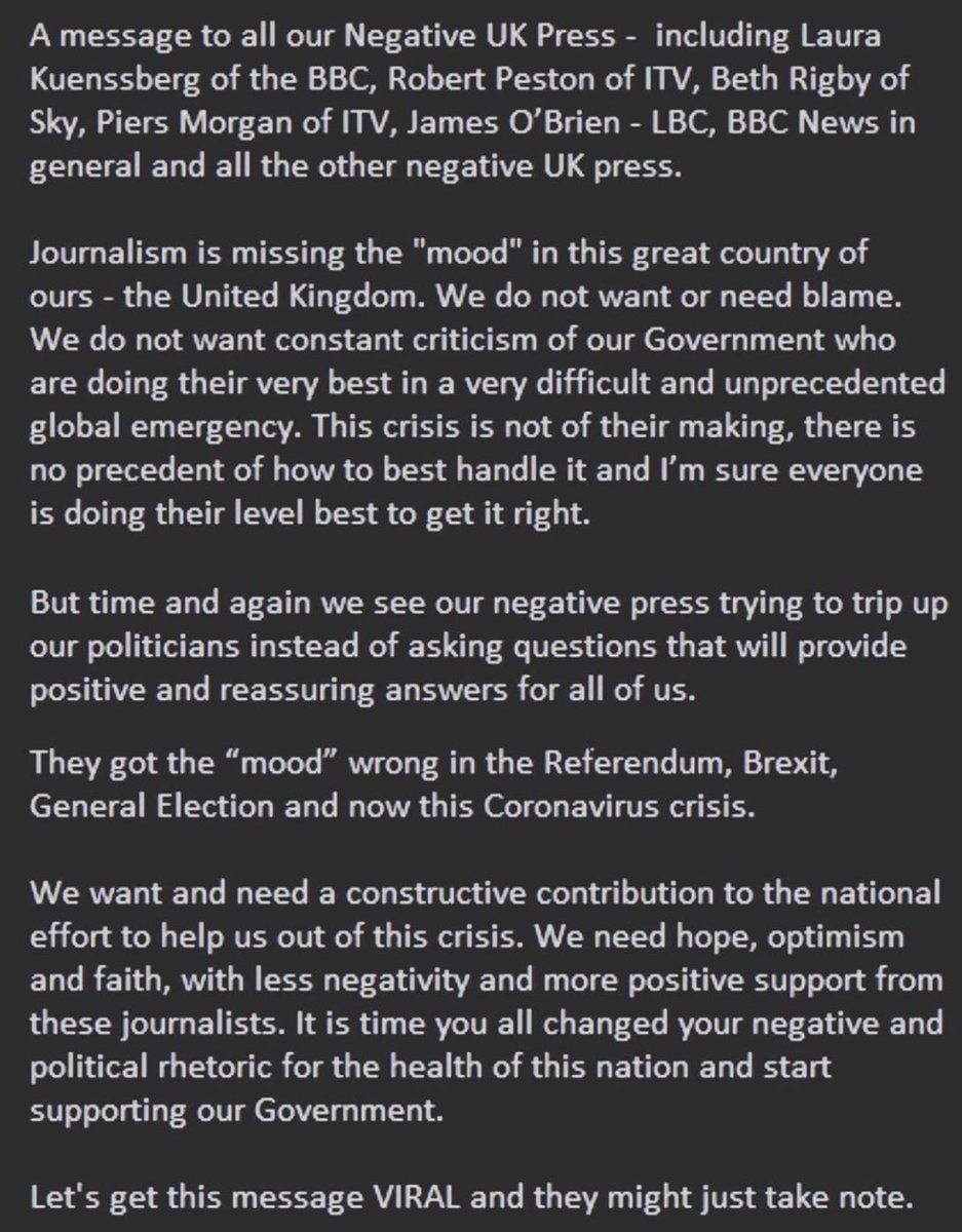 Chris Hallam tweet media