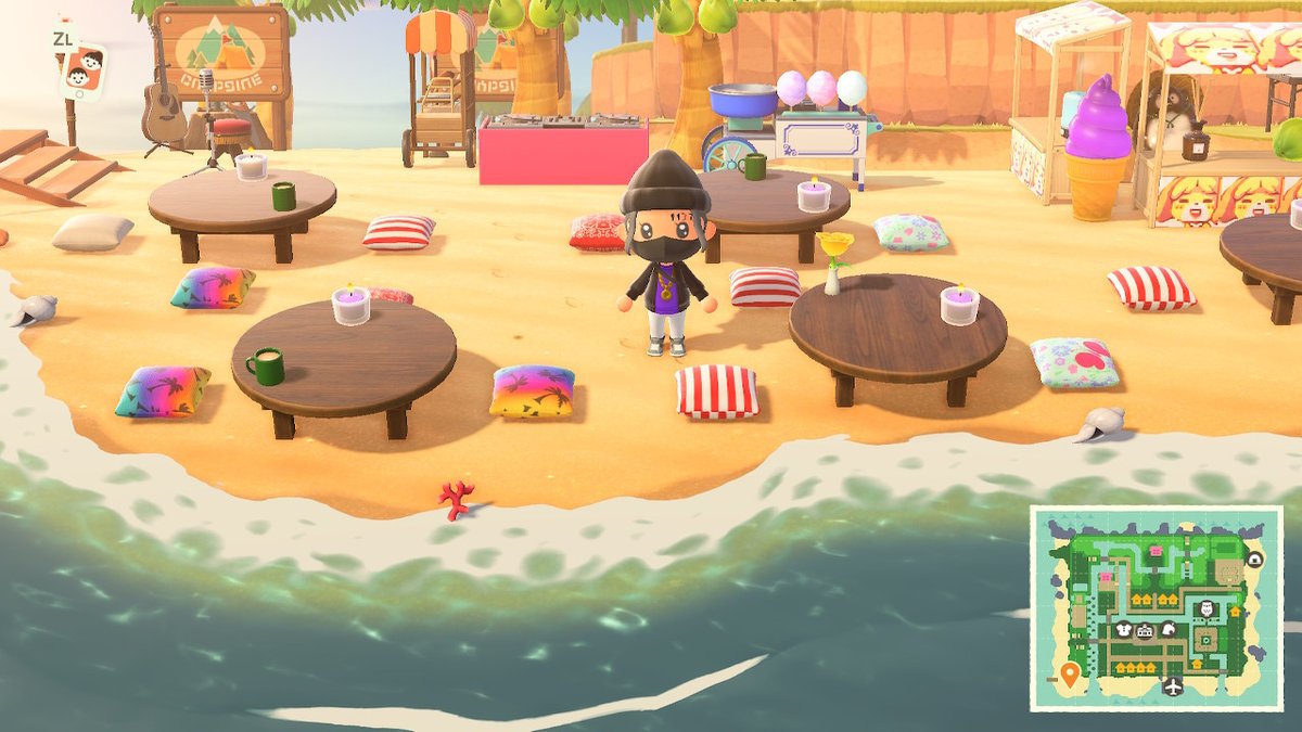 minimhynie's tweet photo. #AnimalCrossing #ACNH #NintendoSwitch https://t.co/ebaYnGO9PZ