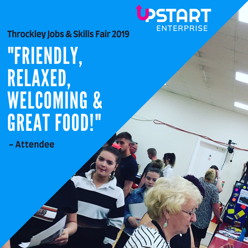 Nice to know it worked :) Really value attendees' feedback youtube.com/watch?v=z6jFA3…