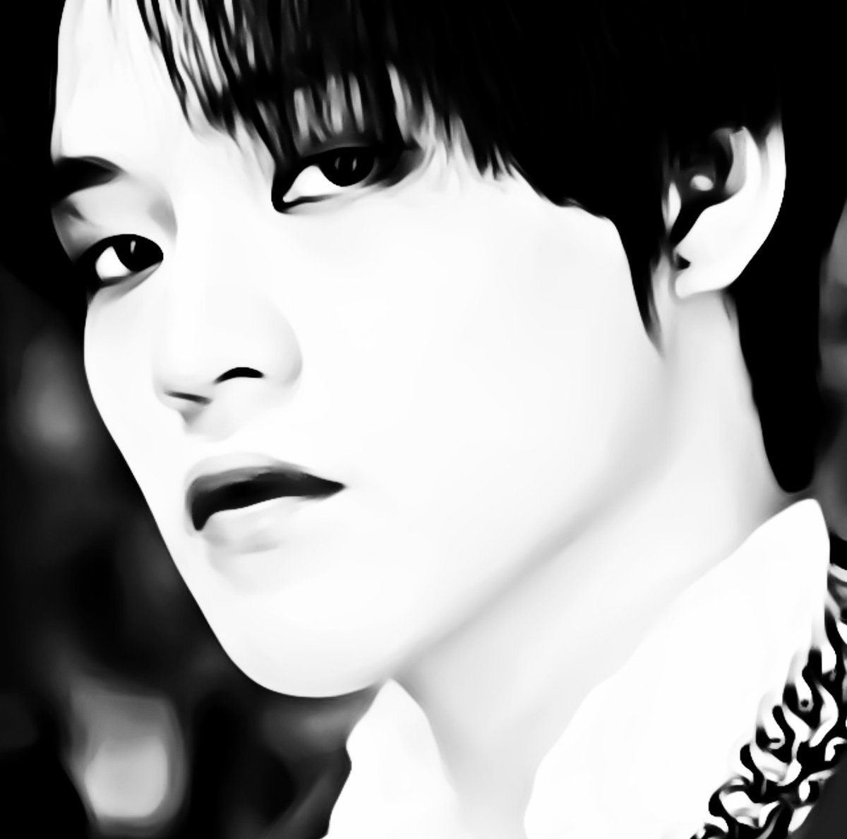 fayfangtyx's tweet photo. #แจกดิส chenle 👍🏻💥 https://t.co/ZvYORFsJOE