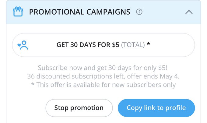 WET WEDS ... guys I am SO SO close to my next target I cannot believe how many how you have subscribed<a href="/tag/onlyfanspromo"class="tags"><span>#onlyfanspromo</span></a>