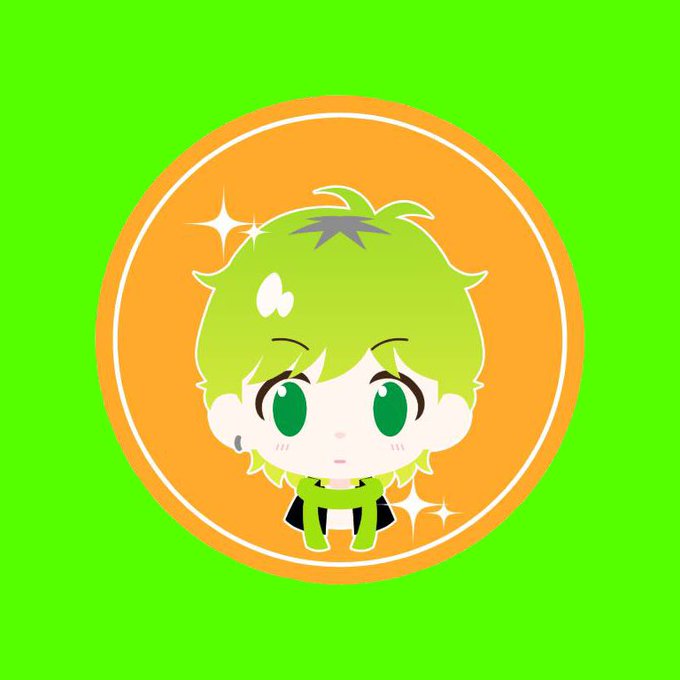 Youtubeユニットのtwitterイラスト検索結果 古い順