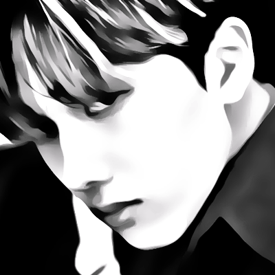 vibedisx's tweet photo. #แจกดิส jisung https://t.co/AVY148eiQW