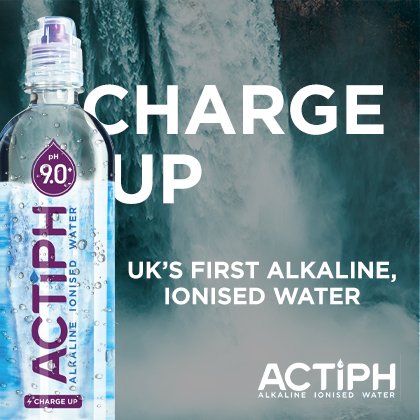 EpicuriumLtd's tweet image. Don&apos;t forget our #April PROMOTIONS end tomorrow featuring an incredible mix of healthier snacks brands including @britishsnackco, @hellowallaroo &amp;amp; @ACTIPHWater

Great savings here hubs.ly/H0pZq5L0