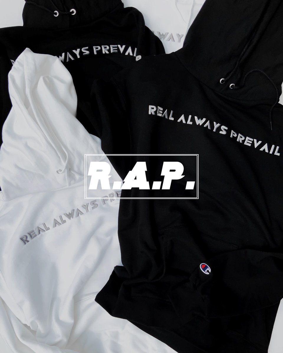 rapmvmnt's tweet photo. “Sue me I’m rootin for everybody that’s black” - @Wale
#realalwaysprevail #dmv #rapmvmnt https://t.co/5ZGyTf5IRt