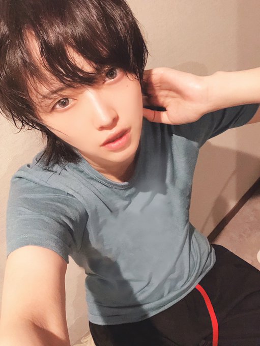 Twitterのコスプレ画像25