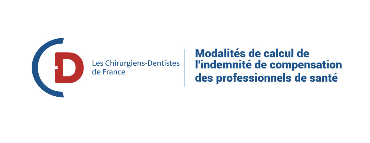 lescdf's tweet photo. Indemnité de compensation des professionnels de santé - Retrouvez en ligne une fiche pédagogique concernant les aides qui vont être versées aux chirurgiens-dentistes.Des  clarifications vous seront ultérieurement apportées. 
👉https://t.co/21Pv8Mxzui https://t.co/uDZwM5SwU7