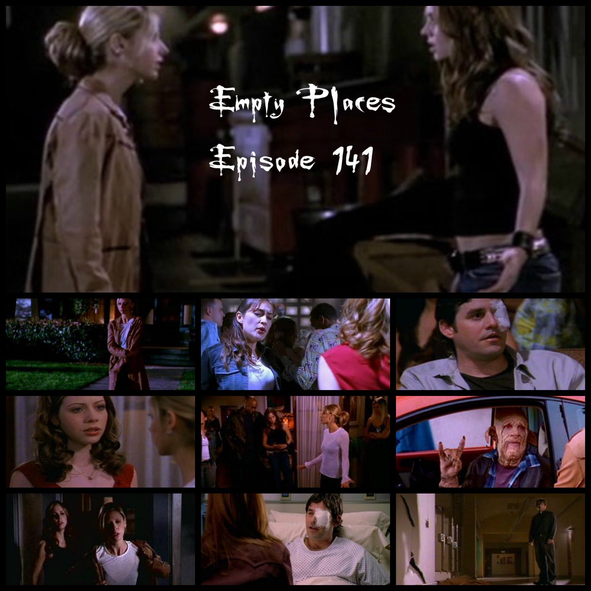 Buffy/Angel tweet media