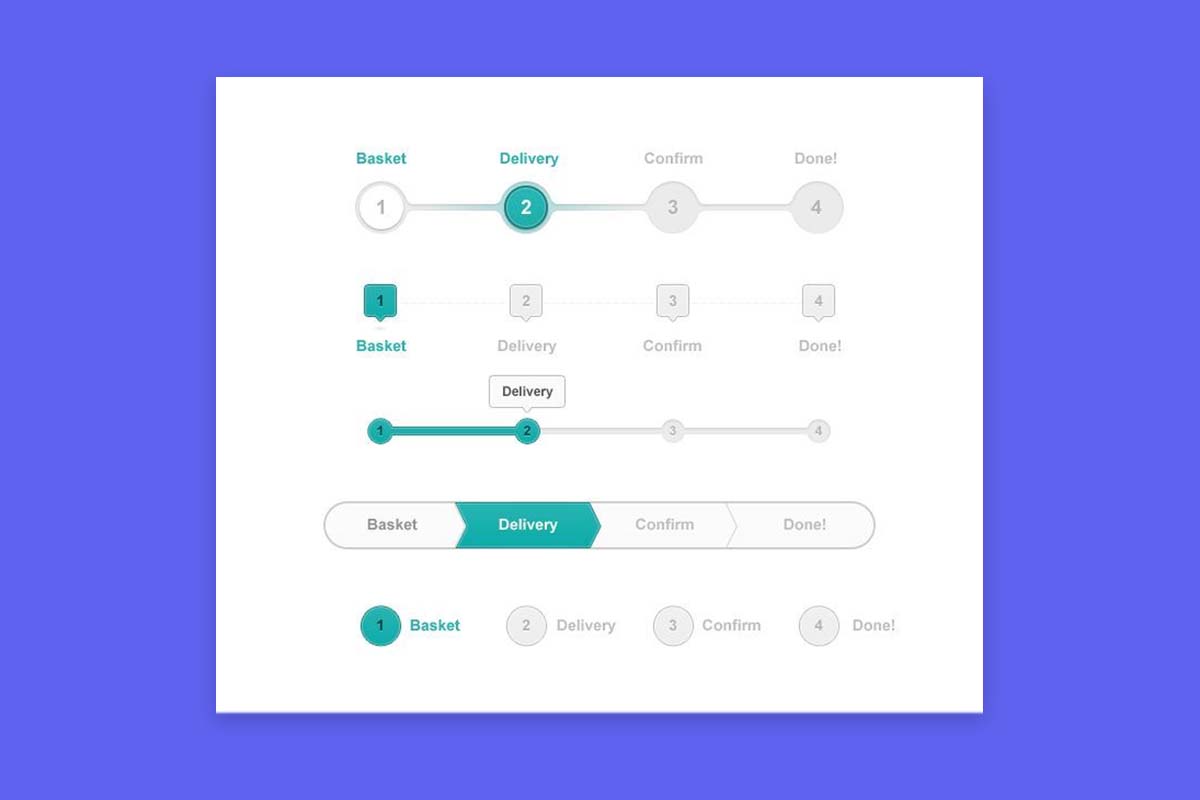 thesupercoder2's tweet image. Can you complete this UI challenge?
Build a progress widget with HTML CSS and Javascript.
#uichallenge #supercoder #userinterface