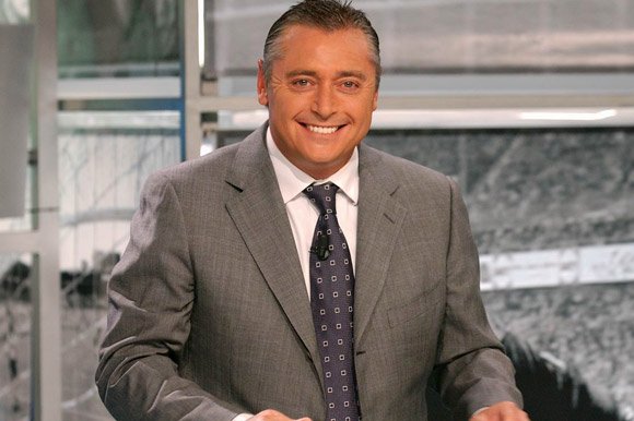Rodrigo Gil-Sabio tweet media