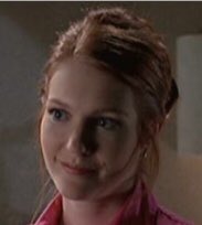 Buffy/Angel tweet media