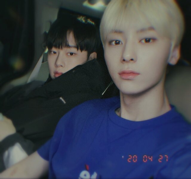 HMxau9ust9's tweet photo. ;-; https://t.co/sigcjp20Bq