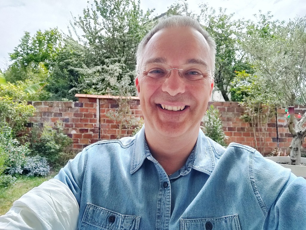 FORWARDIS tweet media