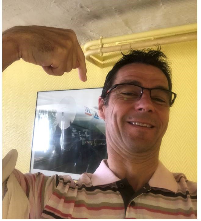 FORWARDIS tweet media