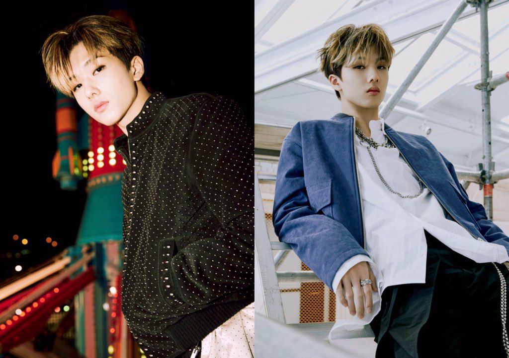 200429 iTunes Digital Booklet

#JISUNG #지성
#NCTDREAM_Ridin
#NCTDREAM #Ridin
#NCTDREAM_Reload