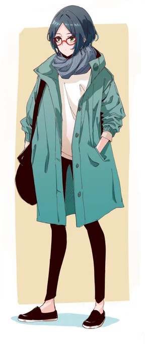 #速水奏
#第9回シンデレラガール総選挙 