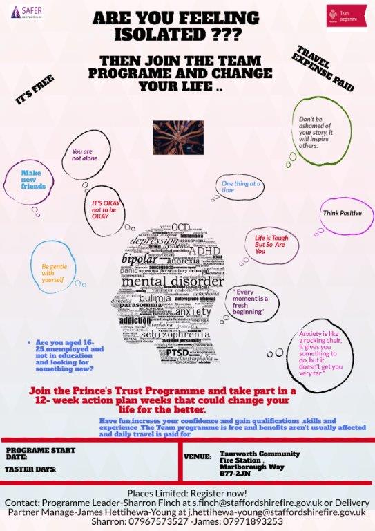 Sharron Finch tweet media