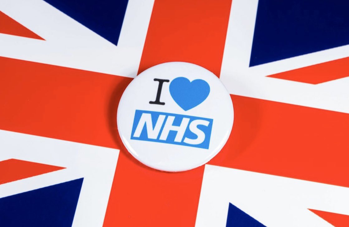 Keighley Lifts UK Ltd (KeighleyLifts) Twitter