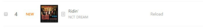 smiletimtam🔀 ⊙⊝⊜ ;; ᴀʀɪʀᴀɴɢ ;; tweet media