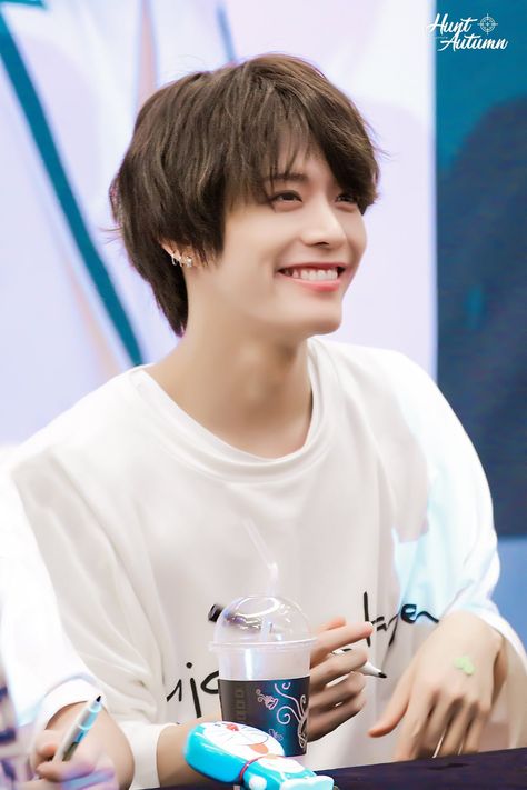 💌