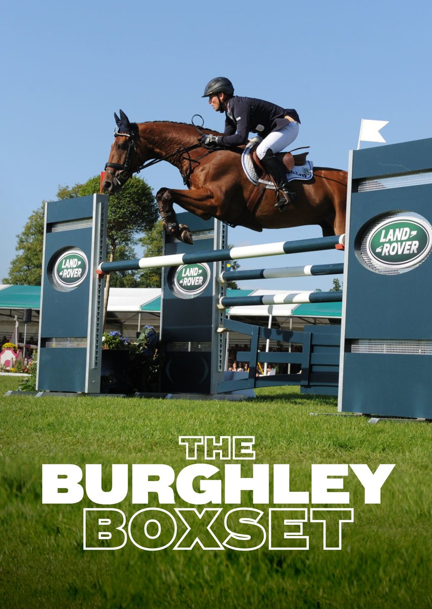 equestrianindex's tweet image. #EquestrianNews

All the latest from riders &amp;amp; businesses keeping you going through tough times! Stories from @Shearwater_Ins @hoovesandlove @RanchRider @BritishHorse @hopalongrider @BlueChipFeed @HorseAndCountry 

Read online here: equestrianindex.com/news