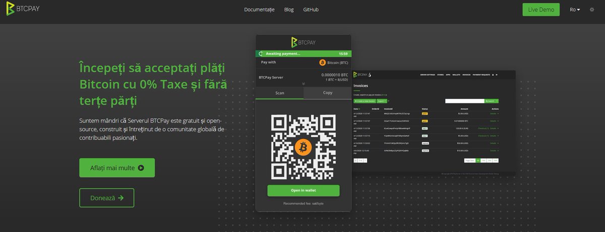 Ppay Ro Ppay Ro Twitter