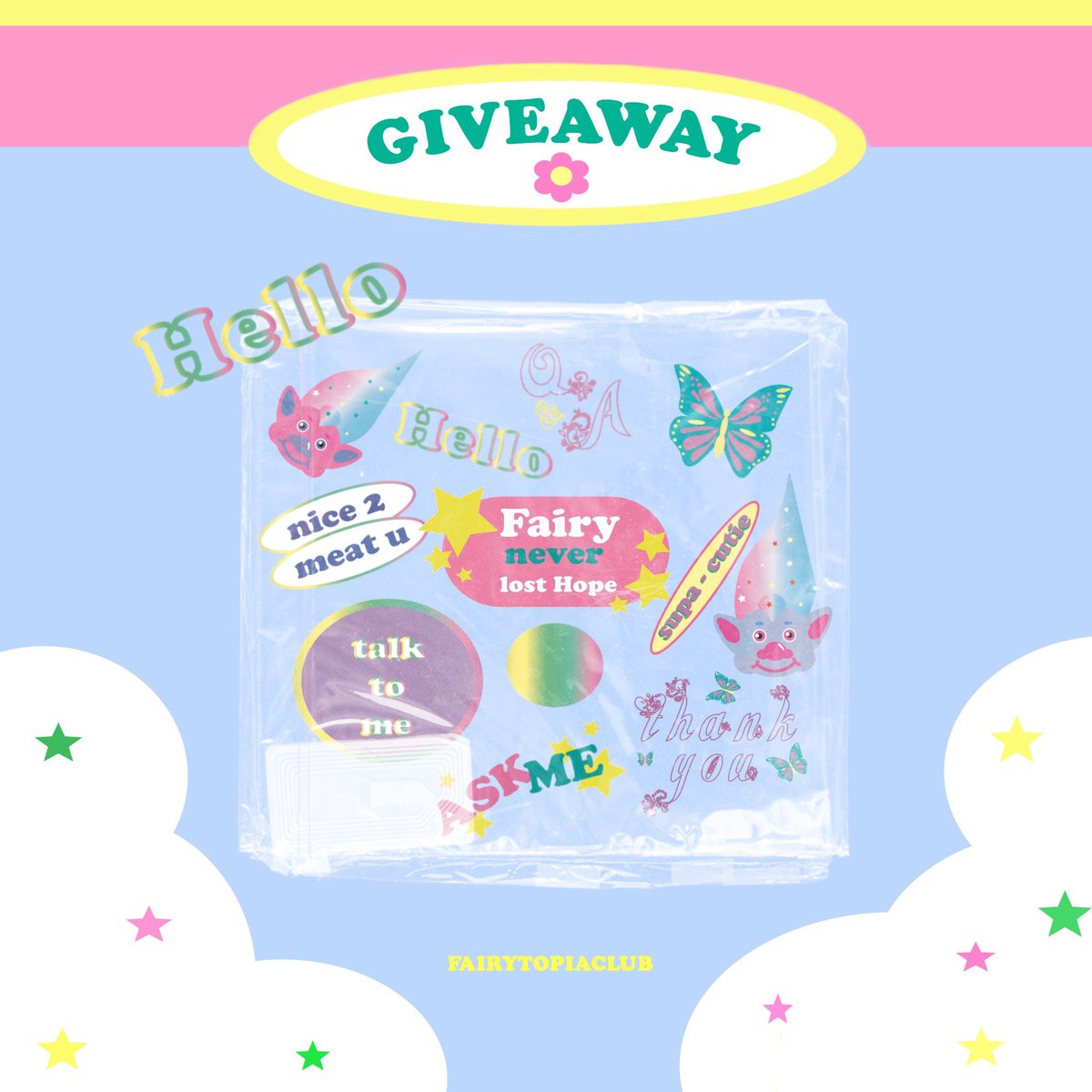 🧚🏻🌷𝓕𝐚𝐢𝐫𝐲𝓣𝗼𝐩𝐢𝐚𝓒𝐥𝐮𝐛🦋💐 tweet media