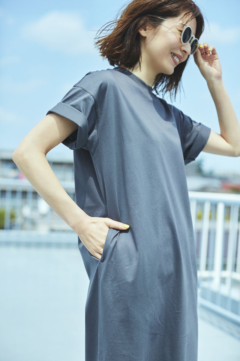 With編集部 ユニクロの春夏新作をご紹介 ユニクロの達人 伊藤真知さん With Girls9名が ユニクロの新作を着こなします 今ほしいアイテムが見つかるはず T Co Wq7igt3csq ユニクロ ユニクロ新作 Uniqlo スカート ワンピース