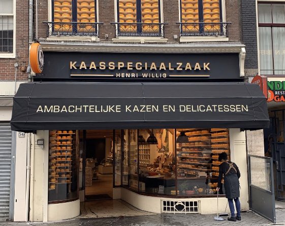 HenriWillig tweet media