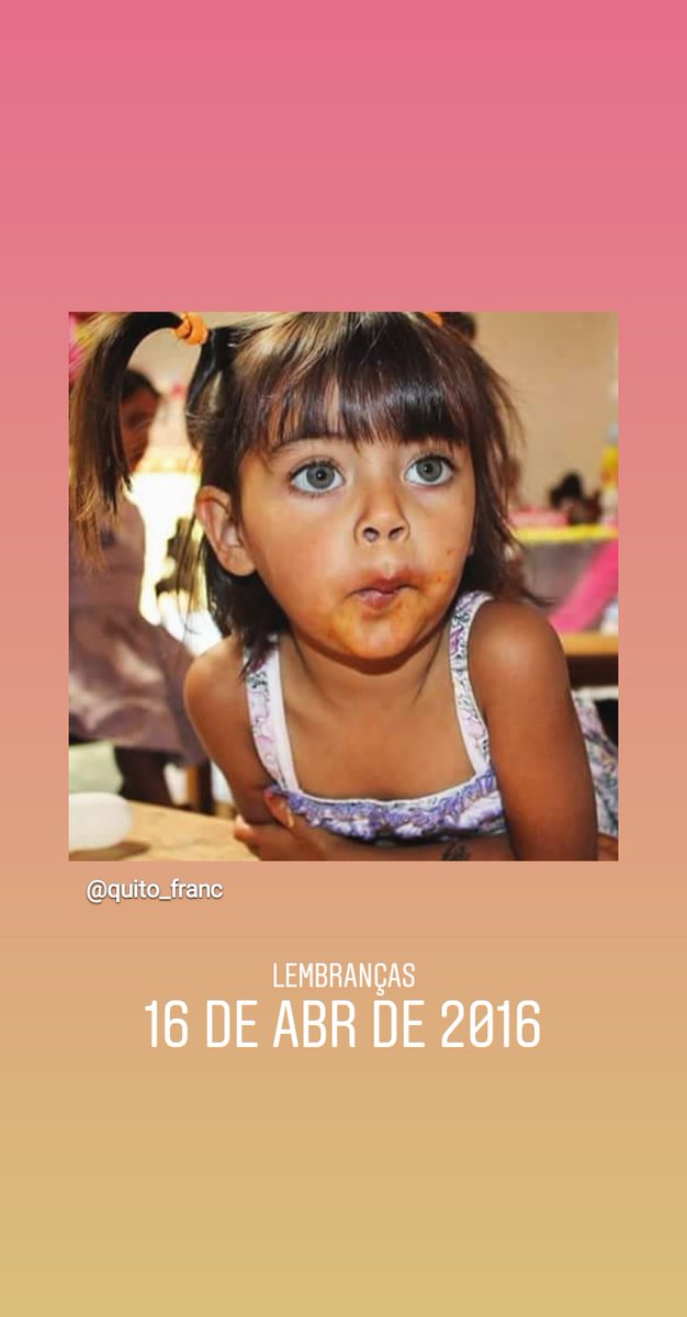 Quitofrancisco (@quitofrancisco5) on Twitter photo 