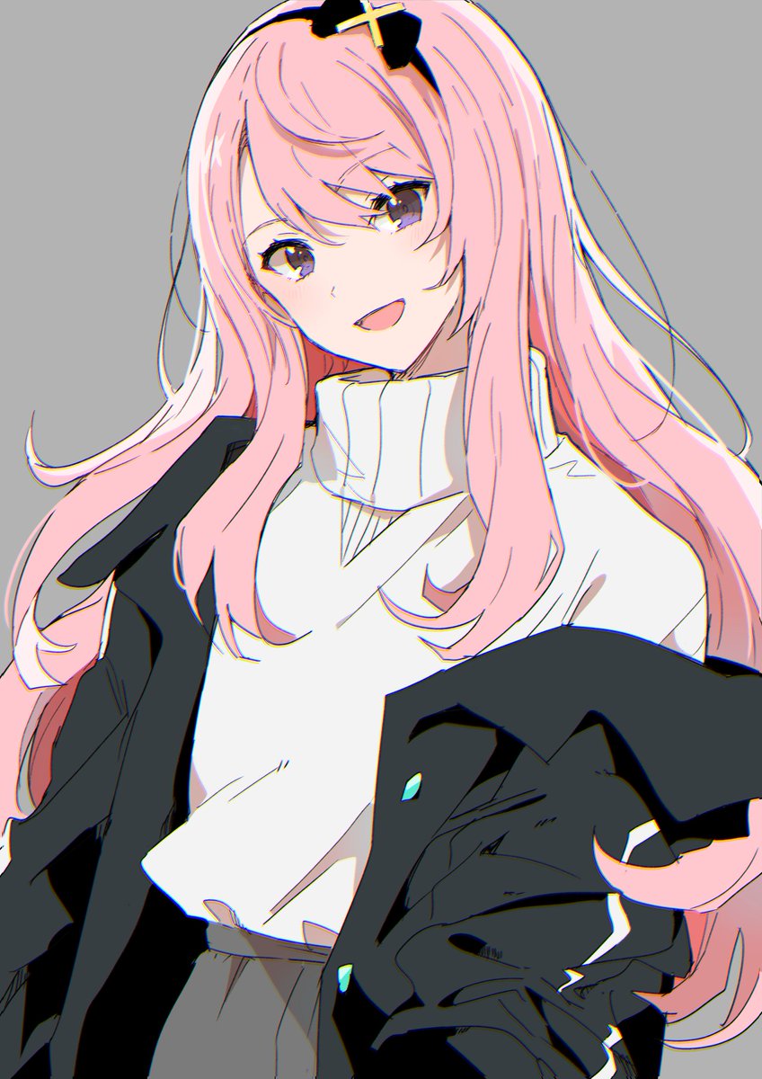 圖 Hololive DEV_IS 全貌正式公開