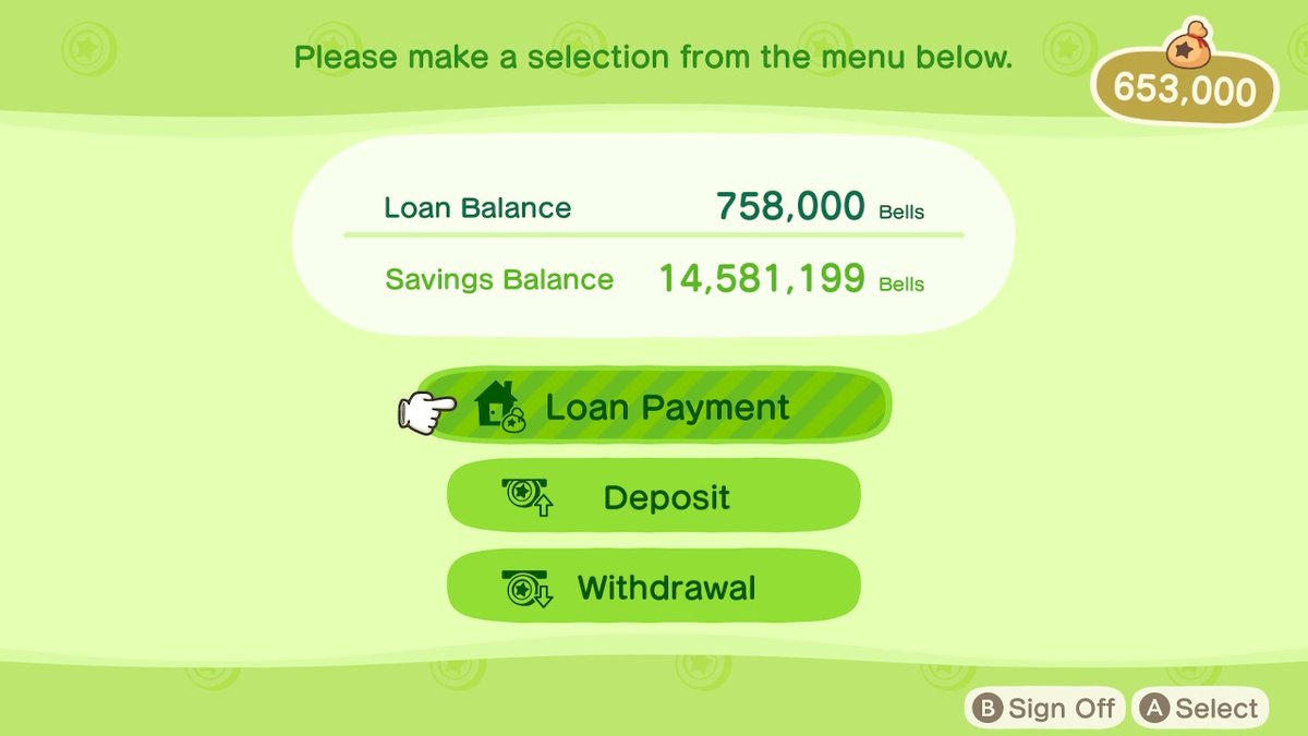 Aarron Cochran (@aarronc) on Twitter photo 