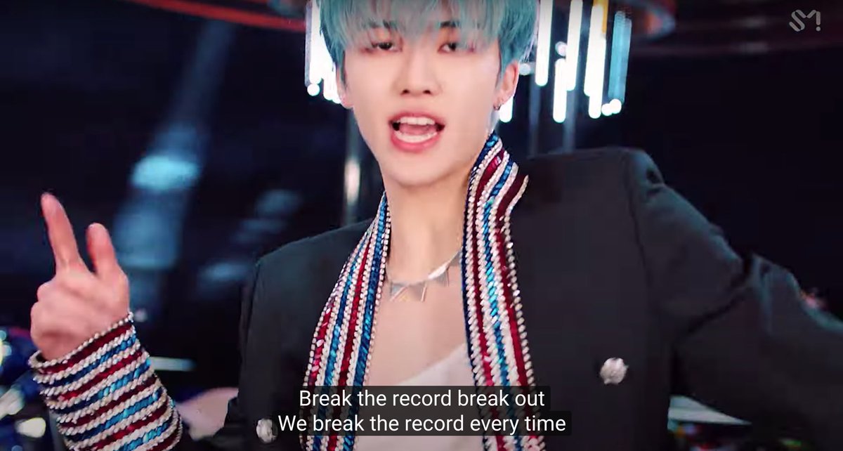 도앵 tweet media