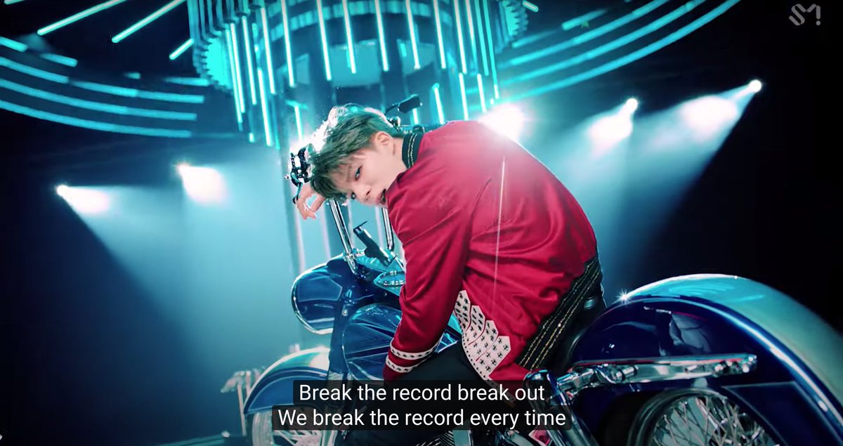 도앵 tweet media