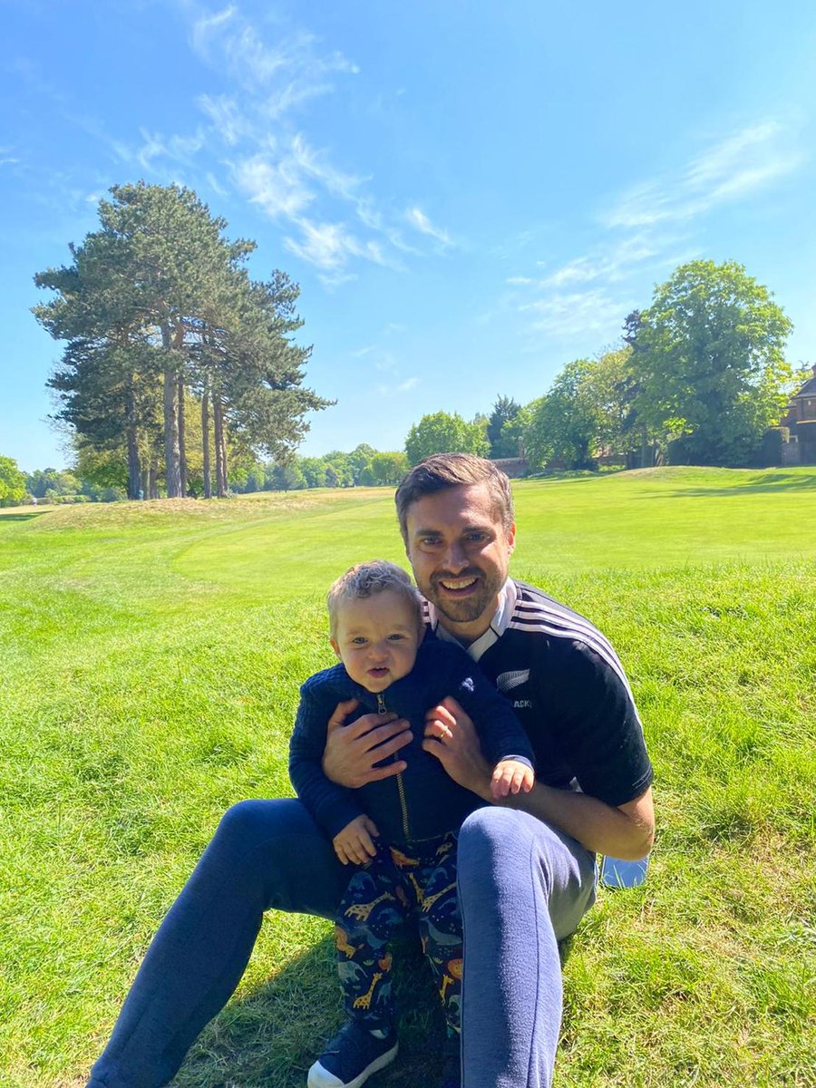 Policyfast's tweet image. Congratulations to Jensten Group Mergers and Acquisitions Director Chris Woosnam on completing his #5k for #RunForHeroes on behalf of the #NHS. The Jensten Group will match his – and all other Jensten staff donations – pound-for-pound as we look to support this great cause.