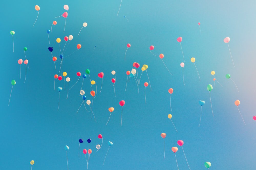 CEITEC_Connect's tweet photo. #Reading is one of the best pass time📚 If you are interested in #science and want new reading material, search no more: the latest issue of #CEITEC_Connect is coming out tomorrow🎈! 
For now, come check out our past issues: https://t.co/xcRROepQ24

#scicomm #sciencefromhome https://t.co/vInCUAe0rH
