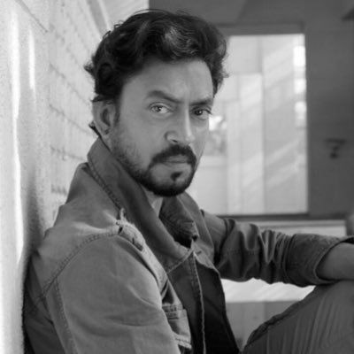 Swati sinha tweet media