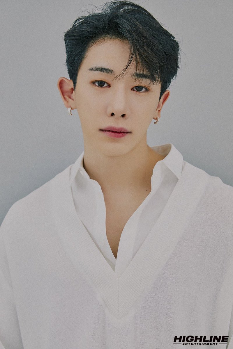 sailorwonho's tweet photo. Today is one of the best days for MONBEBES 

#WeFoundOurWonho
#WelcomeBackWonho
@official__wonho 
@OfficialMonstaX https://t.co/Je9a109ZzW
