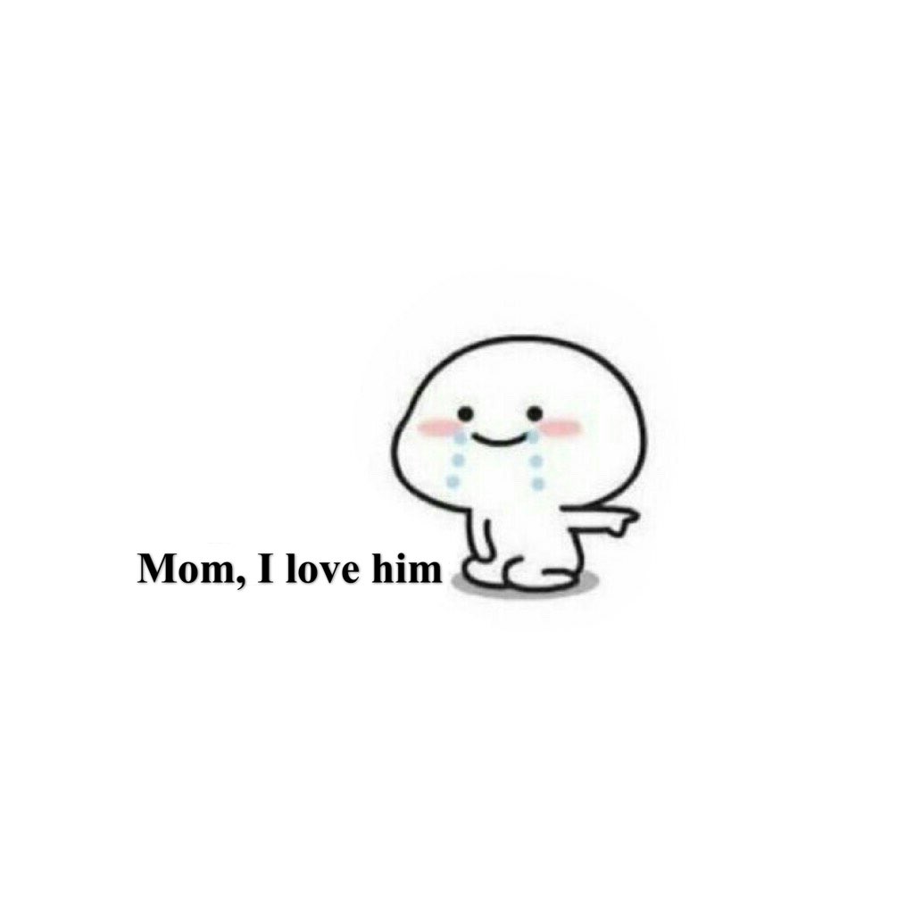 sailorwonho's tweet photo. Today is one of the best days for MONBEBES 

#WeFoundOurWonho
#WelcomeBackWonho
@official__wonho 
@OfficialMonstaX https://t.co/Je9a109ZzW