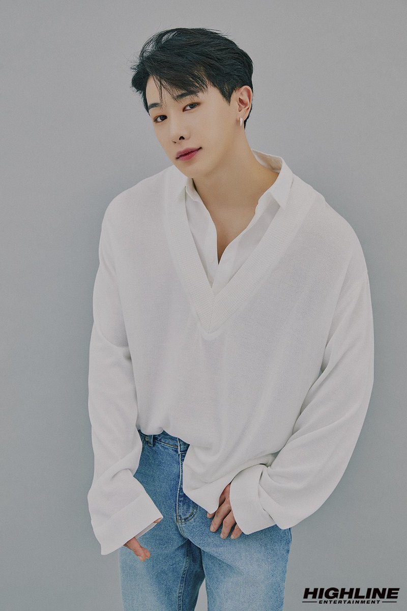 sailorwonho's tweet photo. Today is one of the best days for MONBEBES 

#WeFoundOurWonho
#WelcomeBackWonho
@official__wonho 
@OfficialMonstaX https://t.co/Je9a109ZzW